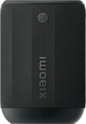 Altoparlant Bluetooth Xiaomi 57961 Mini 6W, i zi