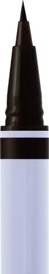 Laps për vetulla Brow Ambition – Shade: Black Brown