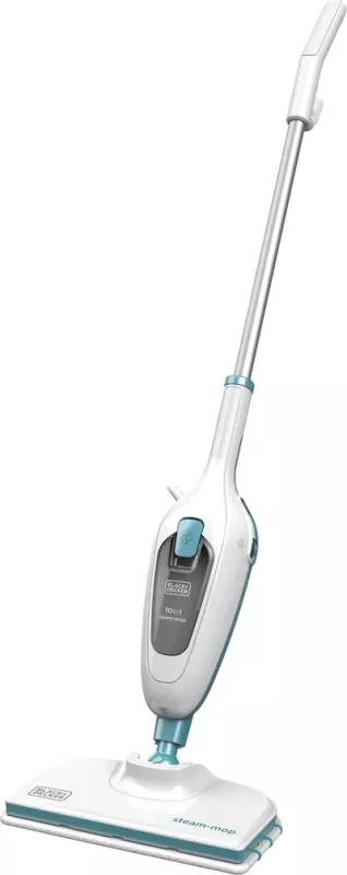 Fshesë elektrike Black & Decker FSMH13E10-QS