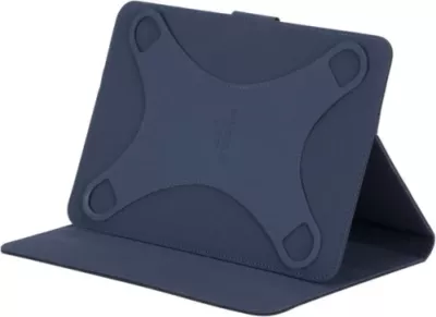Mbështjellës për tablet RIVACASE 3317, 9.7-10.5", e zezë