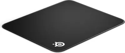 Mauspad SteelSeries QcK Edge