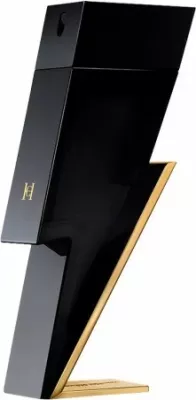 Eau de Toilette për meshkuj Carolina Herrera Bad Boy, 150ml