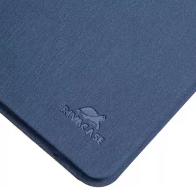 Mbështjellës tableti RIVACASE 3147, 9.7–10.5", dark blue