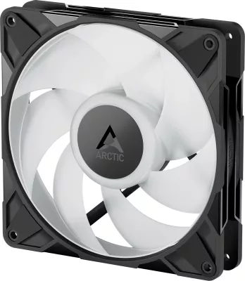 Ventilatorë kasë ARCTIC P14 Pro A-RGB 3-pack