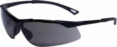 Syze mbrojtëse LAHTI PRO L1500300, FT, lente polikarbonati anti-verbim, gri