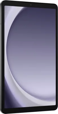 Tablet Samsung Galaxy Tab A9 LTE, Grafit