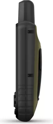 GPS Garmin GPSMAP® 67