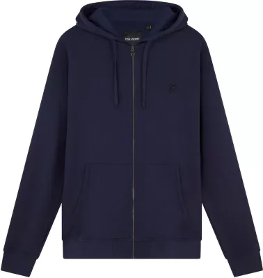 Duks me zinxhir për meshkuj Refrigiwear ML420TON, blu