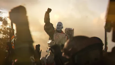 Lojë PC Activision Blizzard Destiny 2, PEGI 16