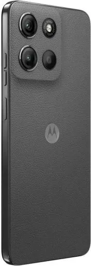 Celular Motorola Moto G15 8/128GB Dual SIM Gri