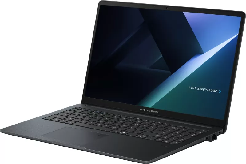 Kompjuter portativ ASUS ExpertBook BM1 BM1503CDA-S70591X, Ryzen 7, 16GB RAM, 512GB SSD, 15.6", Gentle Grey