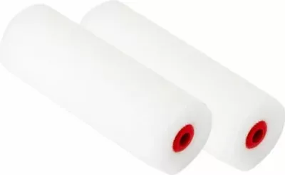 Valjak moltopren PROLINE 41272 35x100mm (6mm), set 2 copë