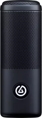 Mikrofon PC Elgato Wave DX, 24 bit, 96 kHz, mini XLR, i zi