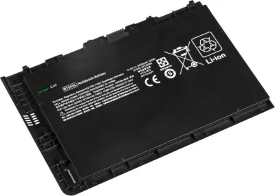 Bateri për laptop Green Cell HP119