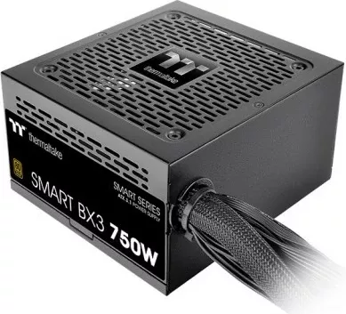 Furnizues energjie Thermaltake Smart BX3, 550 W, i zi