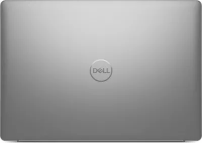 Laptop Dell Vostro 5640, 16", Intel Core i5 i5-1334U, 8 GB RAM, 512 GB SSD, Gri