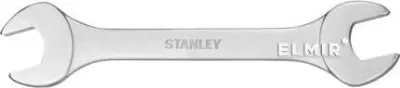 Çelës fiks Stanley 1-13-281 27x29 mm