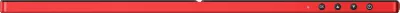 Monitor gaming AOC 16G3, 15.6 inç, Full HD, 144Hz, USB-C, Micro HDMI, i zi