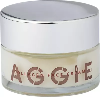 Krem fytyre për femra Aggie me kolagjen 50ml