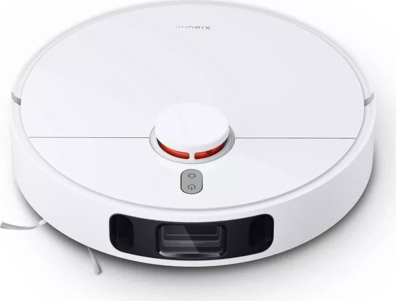 Robot fshesë Xiaomi Mi Robot Vacuum S10+, bardhë