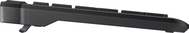 Tastierë HP 460 Multi-Device, Bluetooth, e zezë
