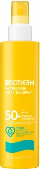 Sprej kundër diellit Biotherm