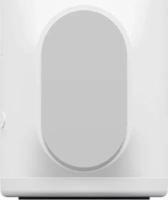 Sensor smart i lëvizjes Tesla, TSL-SEN-MOTION, i bardhë