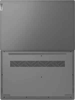 Laptop Lenovo V17 G4 i7-13620H 16GB 512GB SSD 17.3" Iron Grey