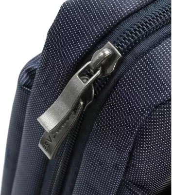Mbështjellës laptopi RIVACASE Central 8221, 13.3 inç, kaltër