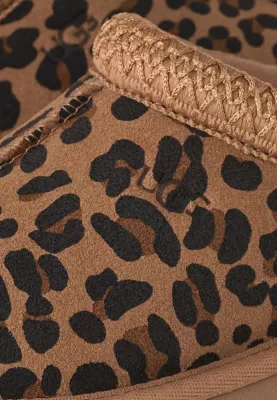 Çizme për femra UGG K Tazz Spotted, të kafta [Madhësia: 38]