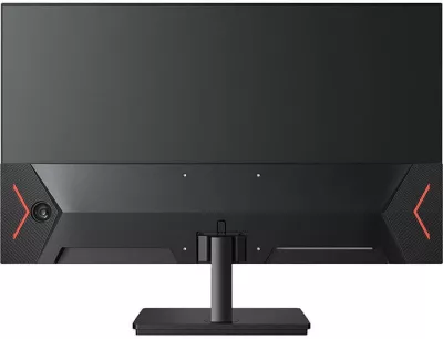 Monitor gaming Arzopa M1RC 27", QHD 180Hz, i zi