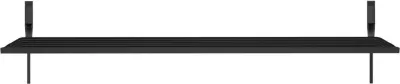 Televizor LG 55QNED82A3B 55" 4K QNED LED, Smart webOS 25, α7 AI Gen8, HDR10 Pro, VRR 60 Hz