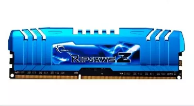RAM Memorje G.Skill 32GB DDR3-2133, 4 x 8 GB, 2133 MHz