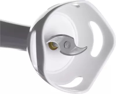 Blender zhytës Esperanza EKM001E, Gri dhe i Bardhë, 250 W