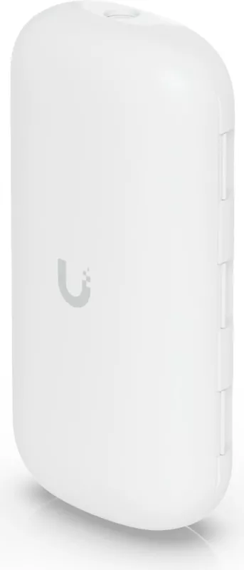 Kasë kabllosh Ubiquiti UACC-FIBER-SR-KIT, Pole/Wall, Polycarbonate, Bardhë
