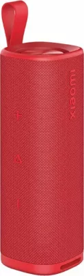 Altoparlant Bluetooth portativ Xiaomi S29D Mi QBH4263GL 30W 12h i kuq