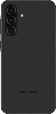 Celular Samsung Galaxy A36, 6.7",8+256GB, i zi 