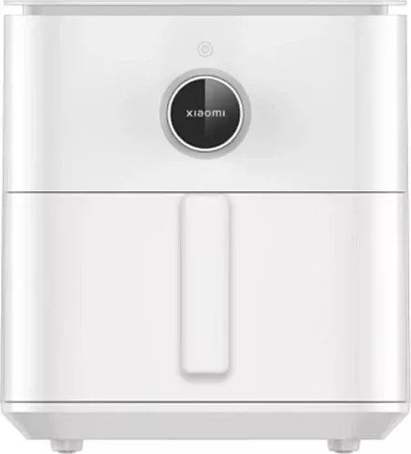Fryerë Ajri i Mençur Xiaomi Mi 6.5l, Bardhë