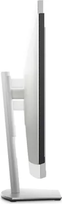 Monitor Dell S2722DC, 27", Quad HD, LCD, Gri