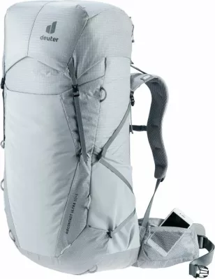 Çantë shpine Deuter, për meshkuj dhe femra