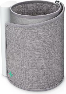 Monitor presioni Withings WMP05, Automatik, Gri