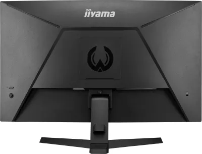 Monitor iiyama G-MASTER G2766HSU-B1, 27", Full HD, LED, 1 ms, i zi