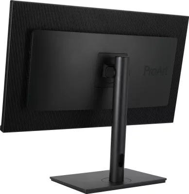 Monitor ASUS ProArt PA328CGV, 32", 2560 x 1440, i zi