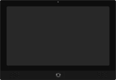 Tablet ALLNET Windows 15.6 inch 8GB/128GB