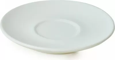 Set filxhanash kafeje (4 copë), Hermia Concept, ngjyrë jeshile mat dhe e bardhë