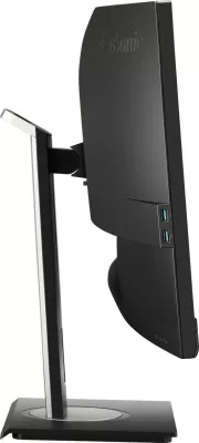 Monitor ViewSonic VG3456C 34 inch, VA, UWQHD, 100Hz, i zi