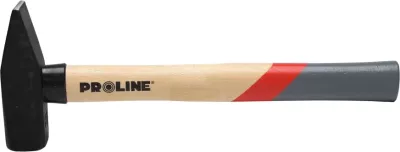Çekiç bravandreqësi Proline 12603 300 g