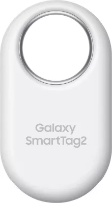 Samsung Galaxy SmartTag2, bluetooth, e bardhë