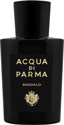 Parfum unisex Acqua di Parma Sandalwood 100ml