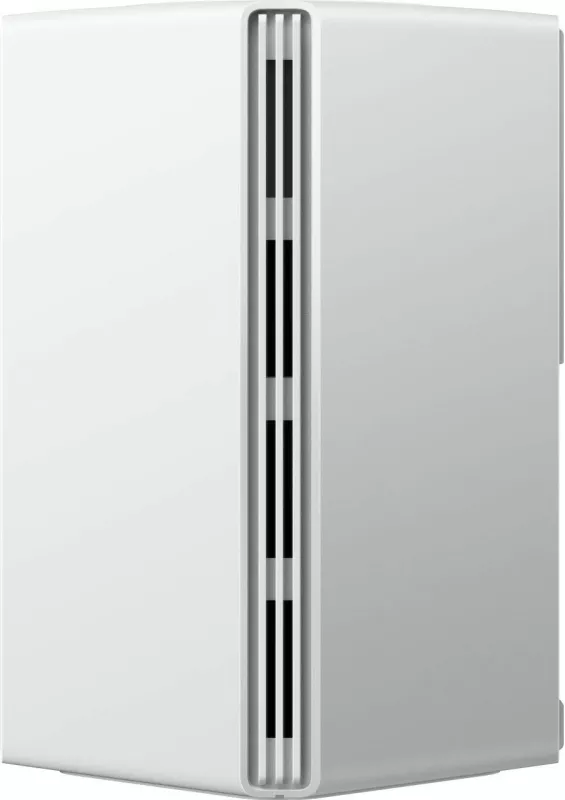 Router Xiaomi Mesh System AC1200, 2-Pack, i bardhë